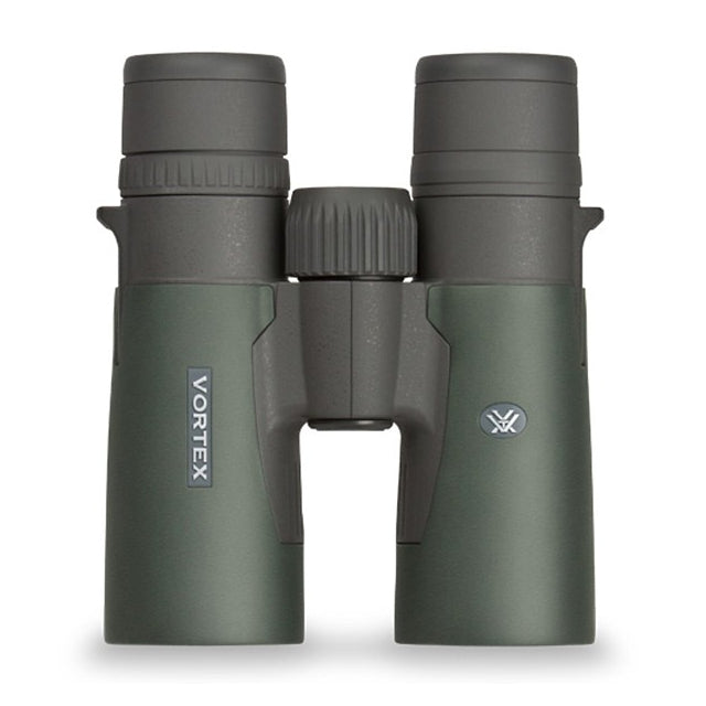 Razor HD 10x42 Binoculars