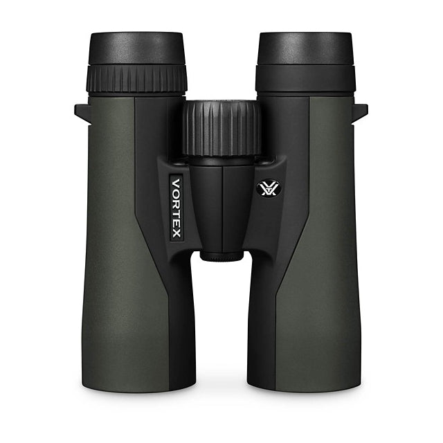Crossfire HD 8x42