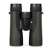 Crossfire HD 8x42