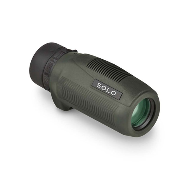 Solo 10x25