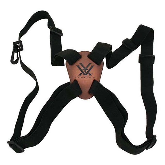 Binocular Harness Strap