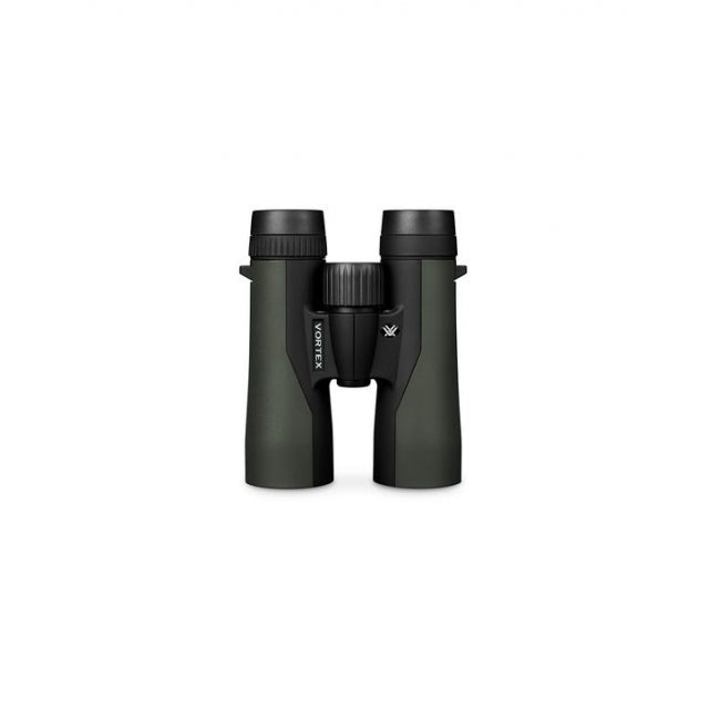 Crossfire HD 8x42