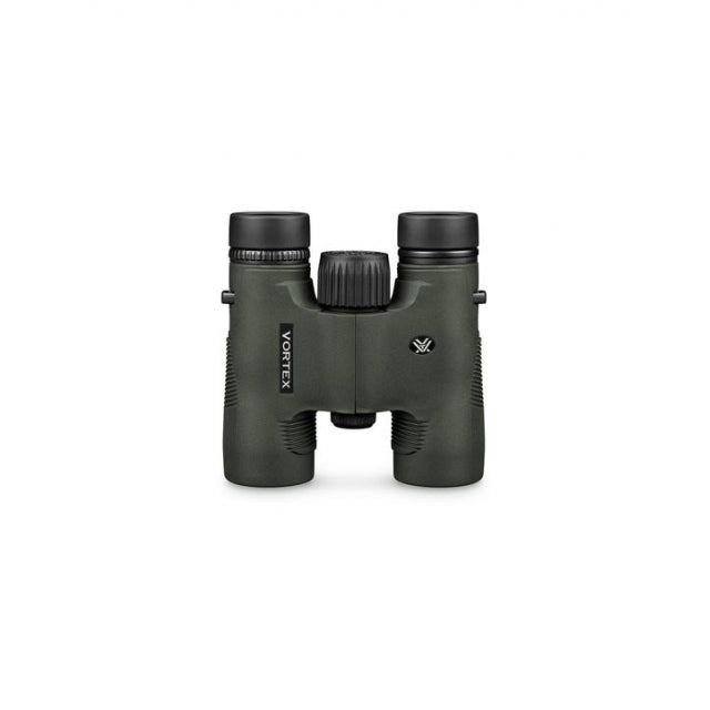 Diamondback HD 8x28
