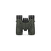 Diamondback HD 8x28