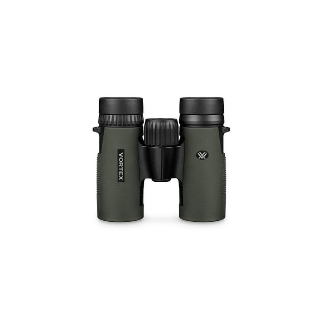 Diamondback HD 10x32