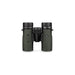 Diamondback HD 10x32