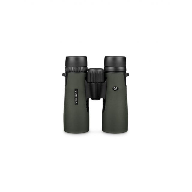 Diamondback HD 8x42