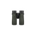 Diamondback HD 10x42