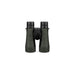 Diamondback HD 10x50