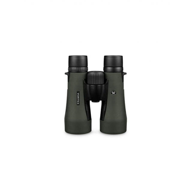 Diamondback HD 10x50