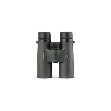 Triumph HD 10x42 Binocular