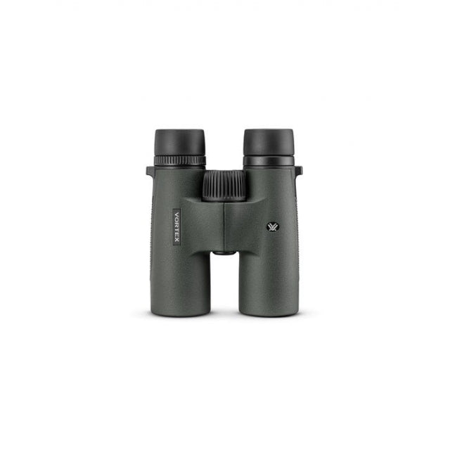 Triumph HD 10x42 Binocular