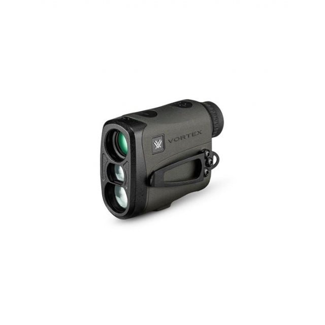 Sonora HD 1800