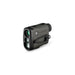 Sonora HD 1800