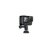 Swivel Camera Mount