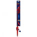 Marvel Spider-Man Beginner Kit | Model #SPMANKIT-B