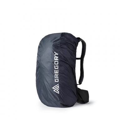 Raincover 30L