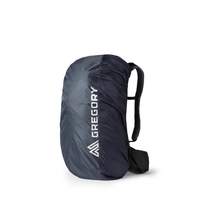 Raincover 30L