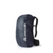 Raincover 30L
