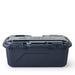 Alpaca Gear Box 45
