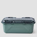 Alpaca Gear Box 45