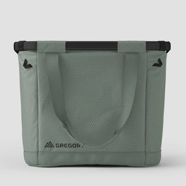 Alpaca Gear Tote 30