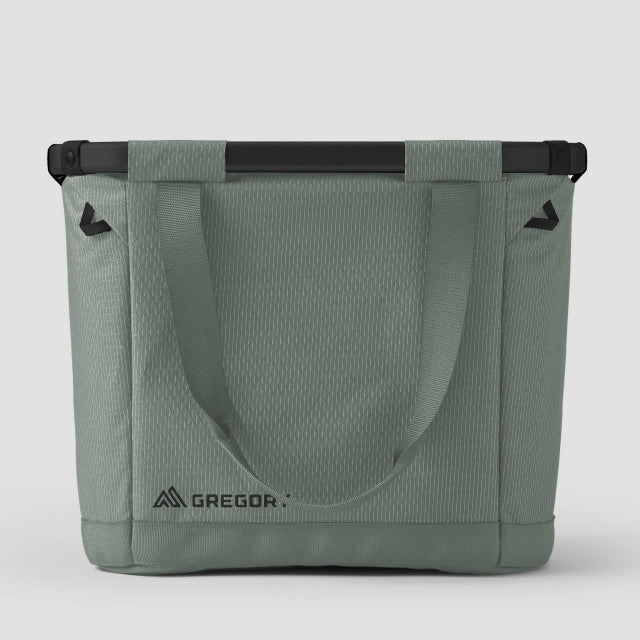 Alpaca Gear Tote 30