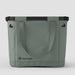 Alpaca Gear Tote 30