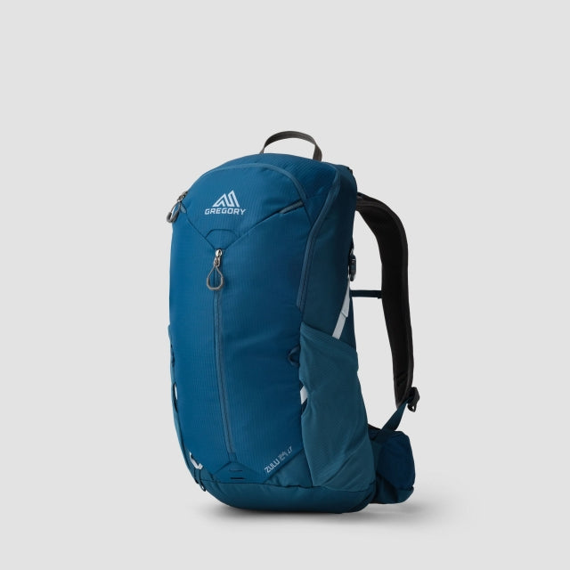 Zulu 24 Lt