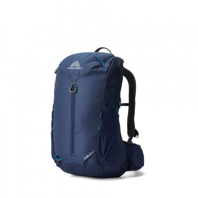 Gregory Jade 24 LT Women's-Midnight Navy