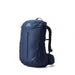 Jade 24 Lt
