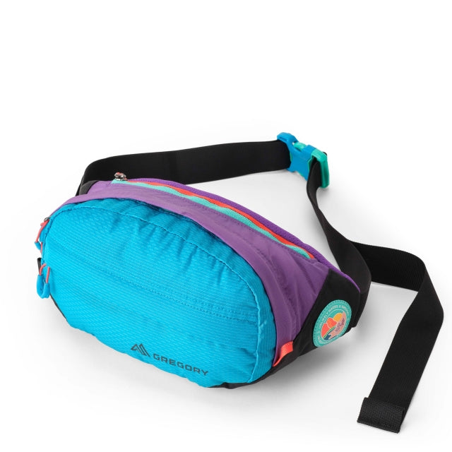 Nano Waistpack