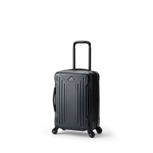 QUADRO PRO 22 CARRY ON