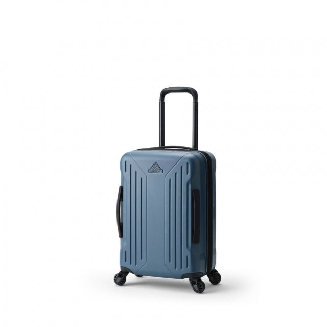 QUADRO PRO 22 CARRY ON