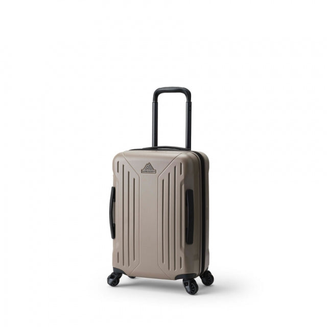 QUADRO PRO 22 CARRY ON