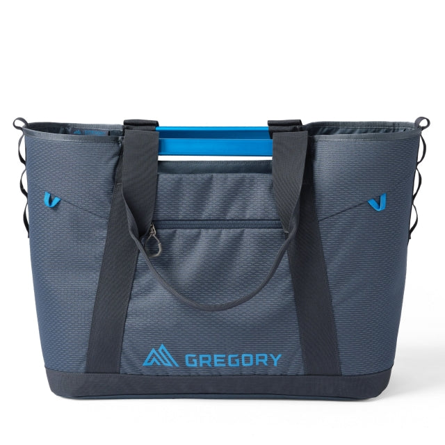 Alpaca Utility Tote 50L