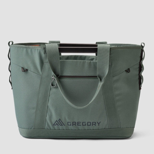 Alpaca Utility Tote 50L