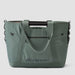 Alpaca Utility Tote 50L