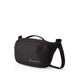 Nano Shoulder Bag