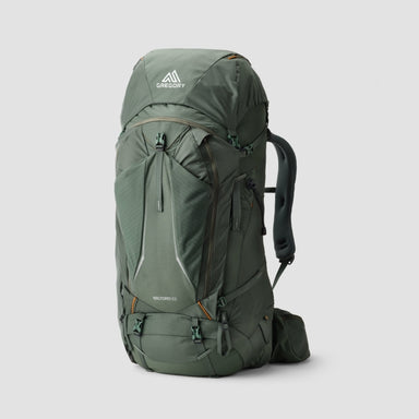 Baltoro 65 L