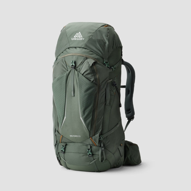 Baltoro 65 M