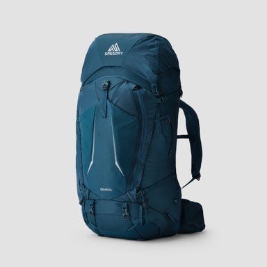 Deva 60 Xsm