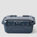 Alpaca Gear Box 25