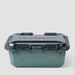 Alpaca Gear Box 25