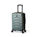 Cache Carry On Spinner