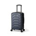 Cache Carry On Spinner
