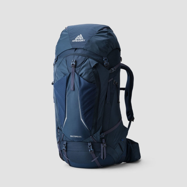 Baltoro 65 S