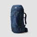 Baltoro 65 S