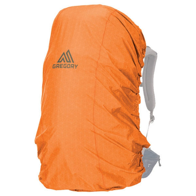 Pro Raincover 80-100L