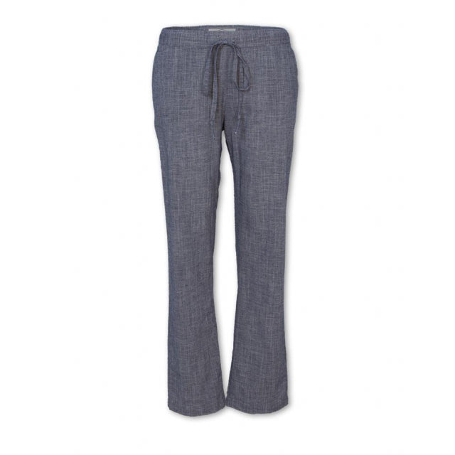 Crosshatch Pienza Pant